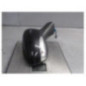 Retroviseur droit RENAULT CLIO 4