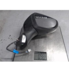 Retroviseur droit RENAULT CLIO 4 Photo n°3