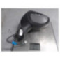 Retroviseur droit RENAULT CLIO 4