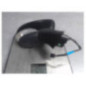 Retroviseur droit RENAULT CLIO 4