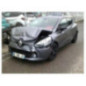 Retroviseur droit RENAULT CLIO 4