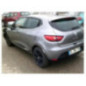 Retroviseur droit RENAULT CLIO 4