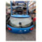 Malle/Hayon arriere CITROEN C3 2