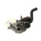 Turbo CITROEN C3 2