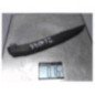 Bras essuie glace arriere RENAULT CLIO 4