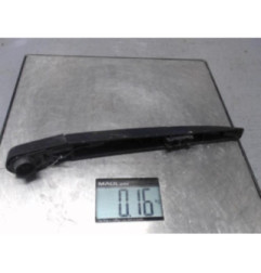 Bras essuie glace arriere RENAULT CLIO 4