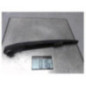 Bras essuie glace arriere RENAULT CLIO 4