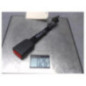 Attache ceinture avant droit RENAULT CLIO 4