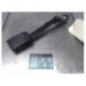 Attache ceinture avant droit RENAULT CLIO 4