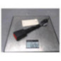 Attache ceinture avant gauche RENAULT CLIO 4