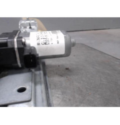 Moteur leve vitre avant droit RENAULT CLIO 4 Photo n°1