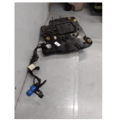 Reservoir CITROEN C3 AIRCROSS Photo n°1