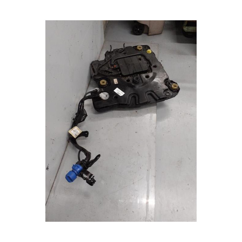 Reservoir CITROEN C3 AIRCROSS