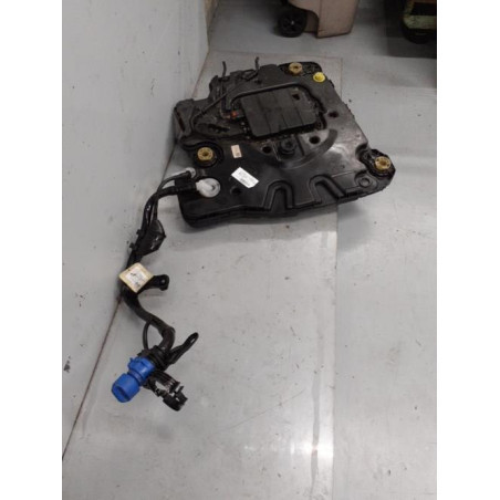 Reservoir CITROEN C3 AIRCROSS Photo n°1