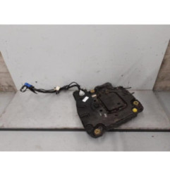 Reservoir AdBlue CITROEN C3 AIRCROSS