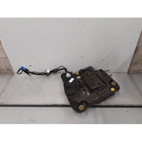 Reservoir CITROEN C3 AIRCROSS