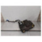 Reservoir AdBlue CITROEN C3 AIRCROSS