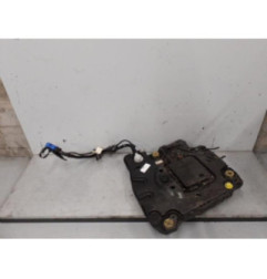 Reservoir CITROEN C3 AIRCROSS Photo n°3