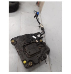 Reservoir CITROEN C3 AIRCROSS Photo n°4