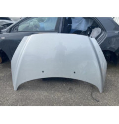 Capot PEUGEOT 308 1 Photo n°1