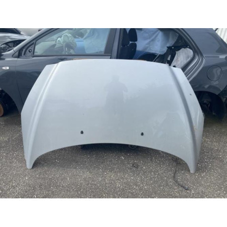 Capot PEUGEOT 308 1 Photo n°1