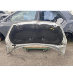 Capot PEUGEOT 308 1 Photo n°3