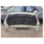 Capot PEUGEOT 308 1