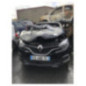 Turbo RENAULT CAPTUR 1