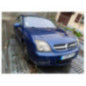Retroviseur droit OPEL VECTRA C