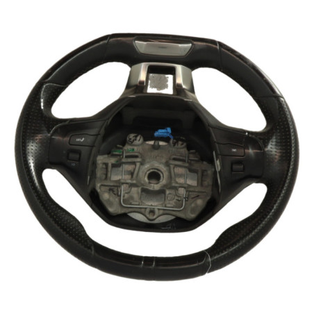 Volant PEUGEOT 208 1 Photo n°1