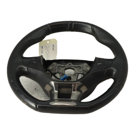 Volant PEUGEOT 208 1