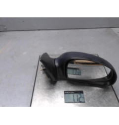 Retroviseur droit KIA CERATO