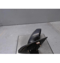 Retroviseur droit KIA CERATO Photo n°4