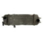 Echangeur air (Intercooler) KIA CERATO