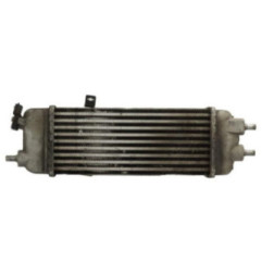 Echangeur air (Intercooler) KIA CERATO