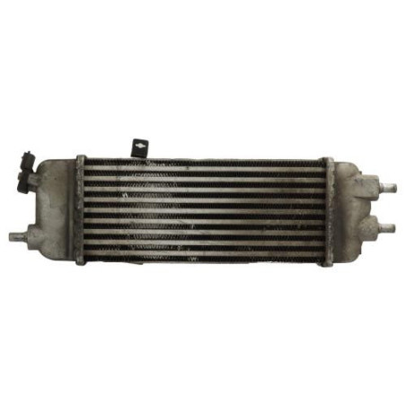 Echangeur air (Intercooler) KIA CERATO