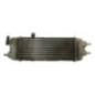 Echangeur air (Intercooler) KIA CERATO