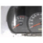 Compteur KIA CERATO