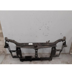 Face avant KIA CERATO Photo n°1