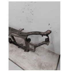 Face avant KIA CERATO