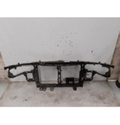 Face avant KIA CERATO Photo n°4