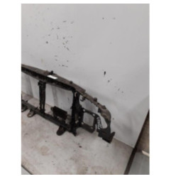 Face avant KIA CERATO Photo n°5