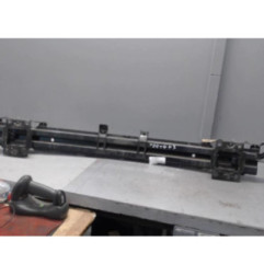 Renfort pare choc avant (traverse) KIA CERATO Photo n°1