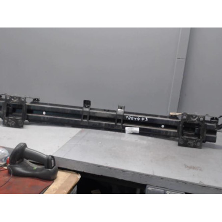 Renfort pare choc avant (traverse) KIA CERATO Photo n°1