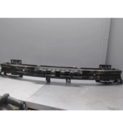 Renfort pare choc avant (traverse) KIA CERATO