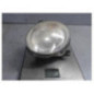 Optique avant principal gauche (feux)(phare) FIAT 500 2