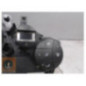 Commande chauffage FIAT 500 2