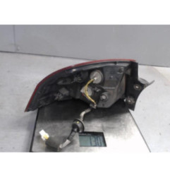 Feu arriere principal droit (feux) KIA RIO 3