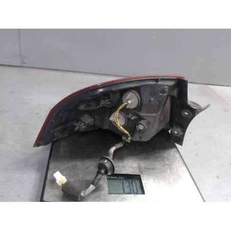 Feu arriere principal droit (feux) KIA RIO 3