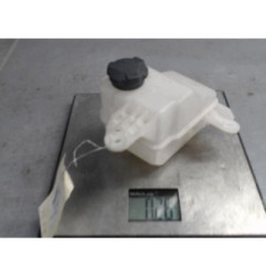 Vase d'expansion KIA RIO 3 Photo n°1